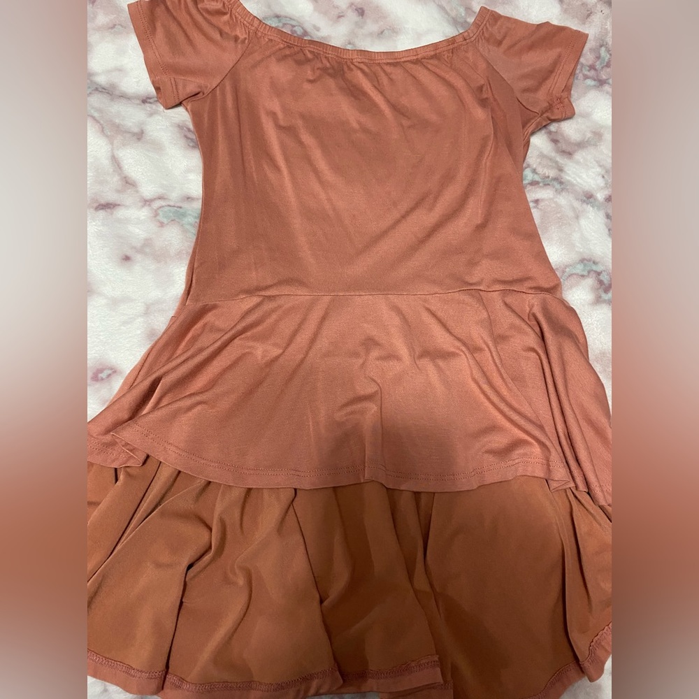 Women’s Blouse